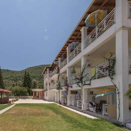Villa Panorama Keri Luaran gambar