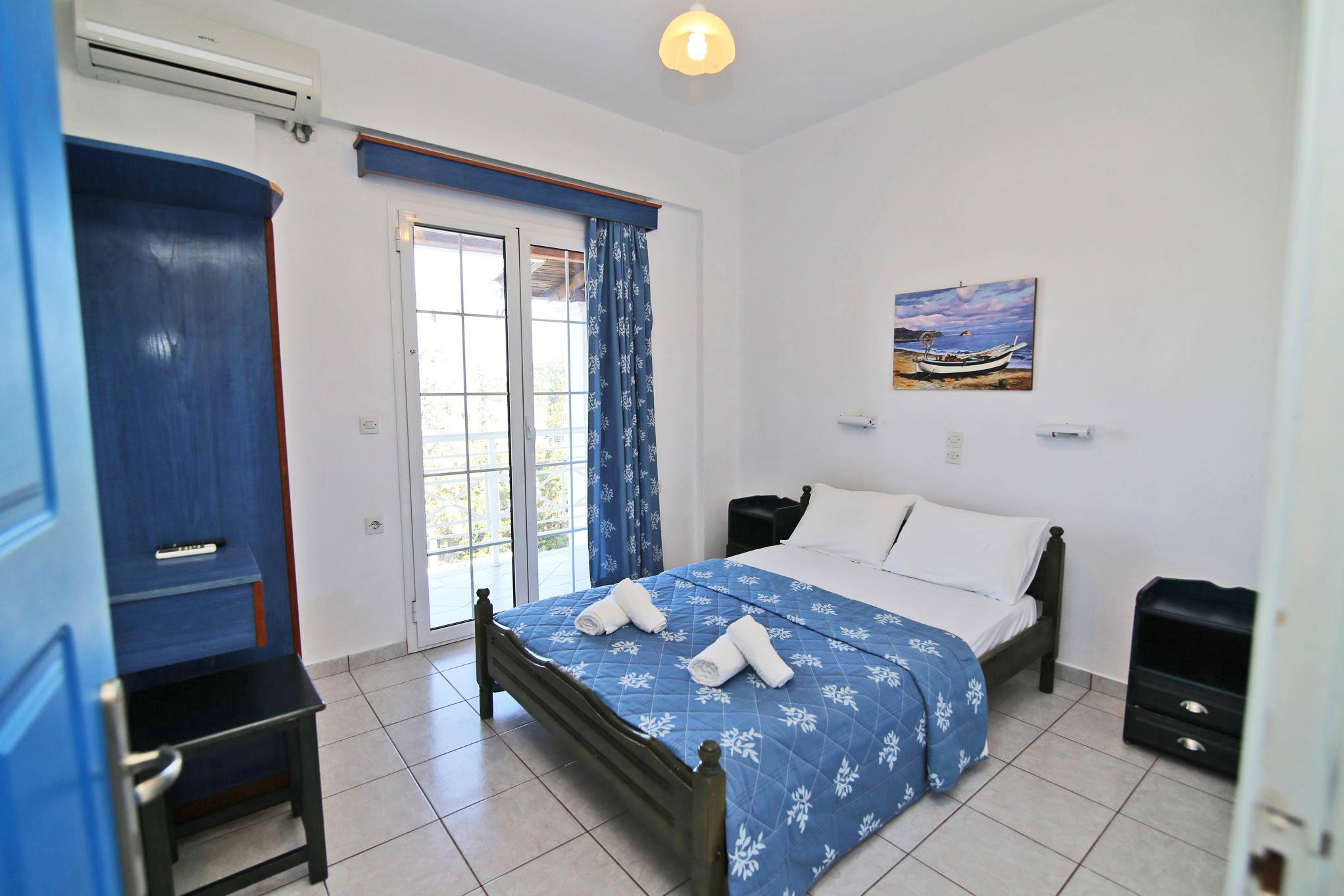 Villa Panorama Keri Luaran gambar