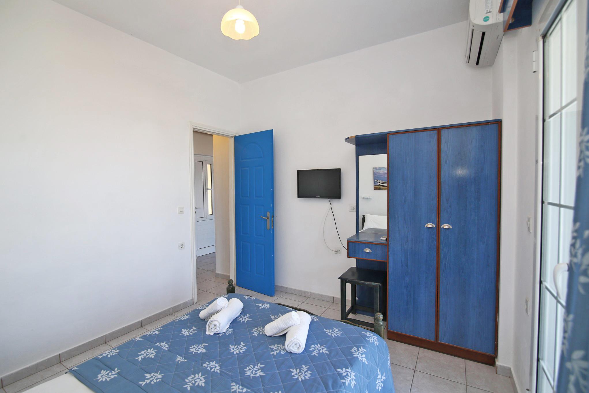 Villa Panorama Keri Luaran gambar