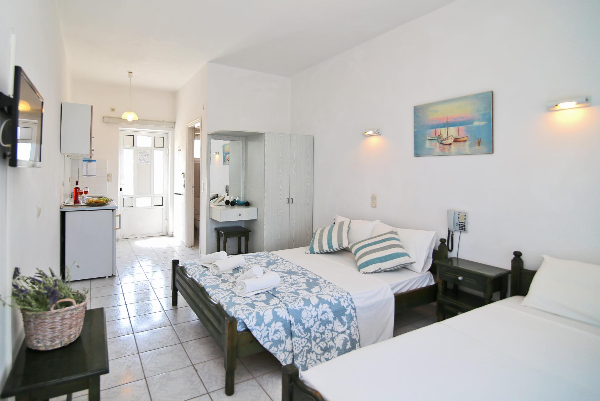 Villa Panorama Keri Luaran gambar