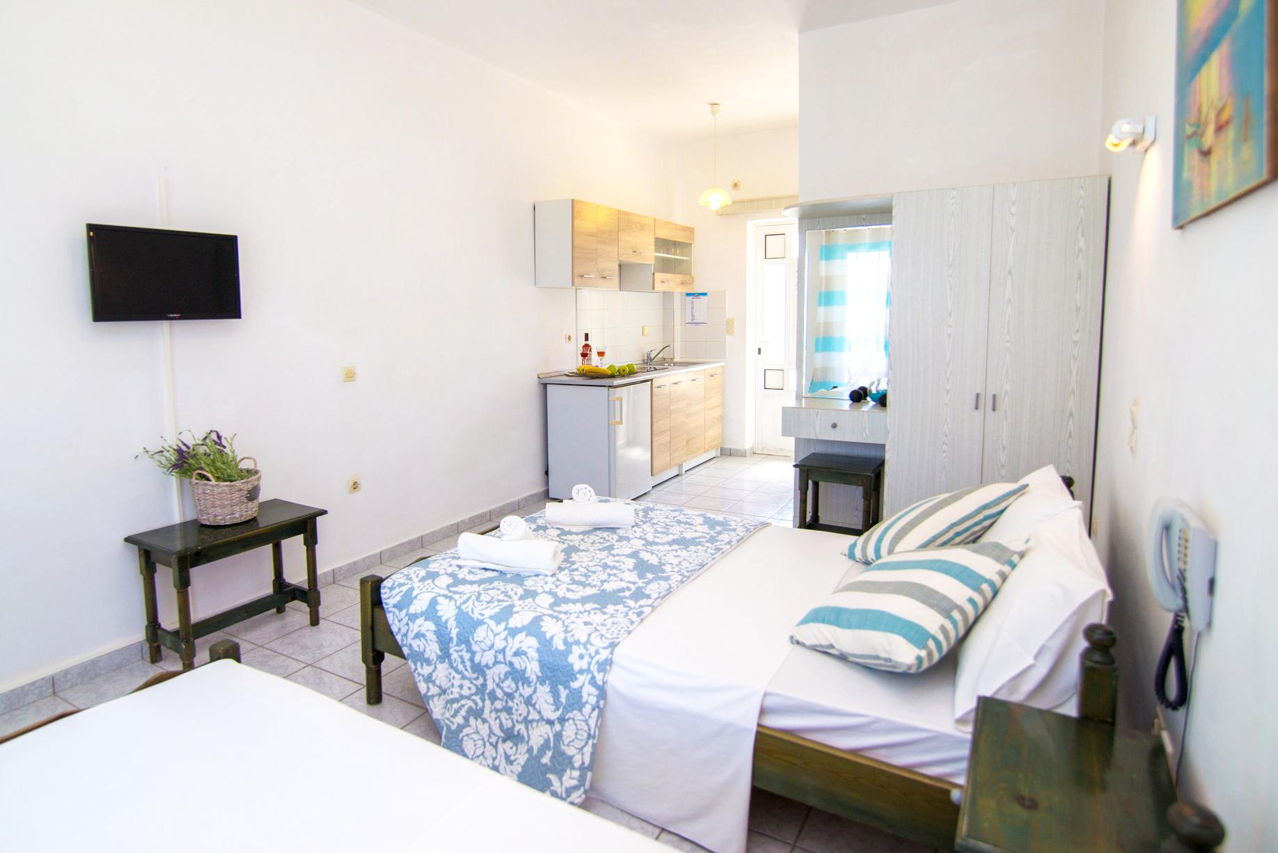 Villa Panorama Keri Luaran gambar