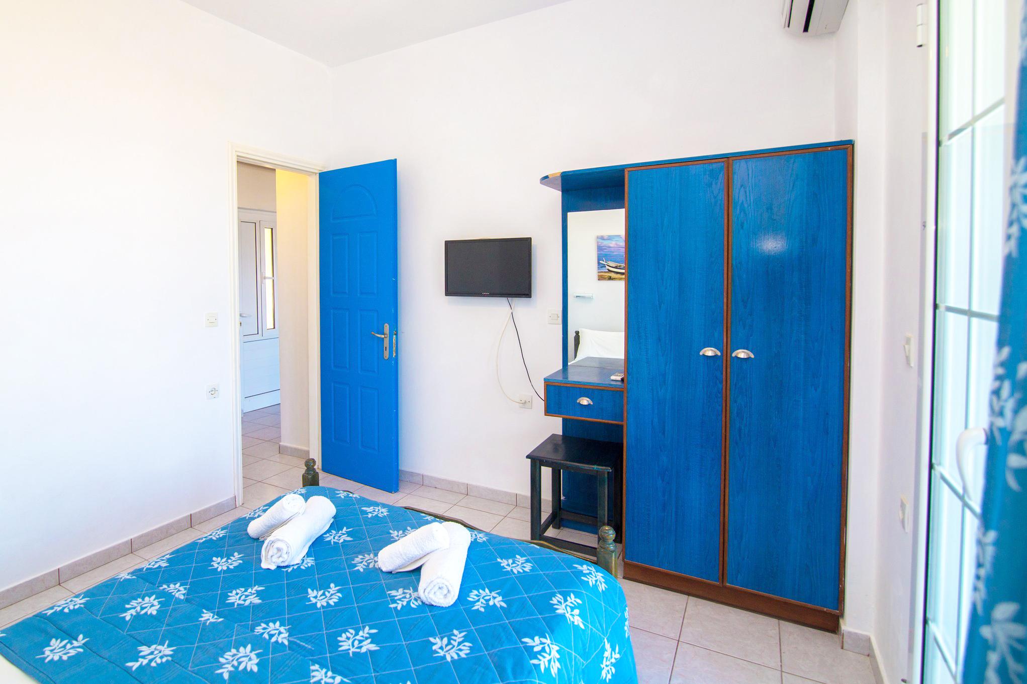Villa Panorama Keri Luaran gambar