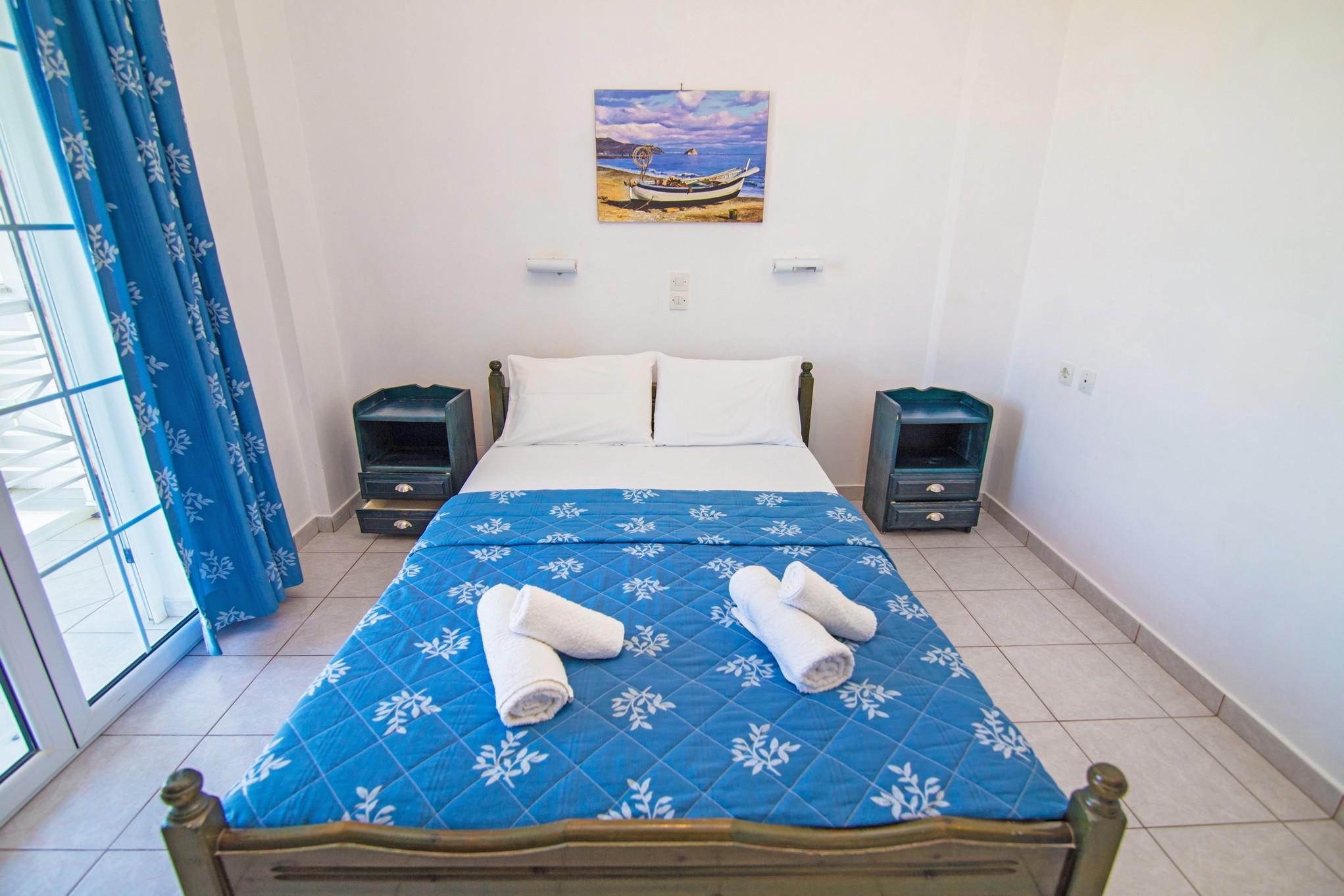 Villa Panorama Keri Luaran gambar