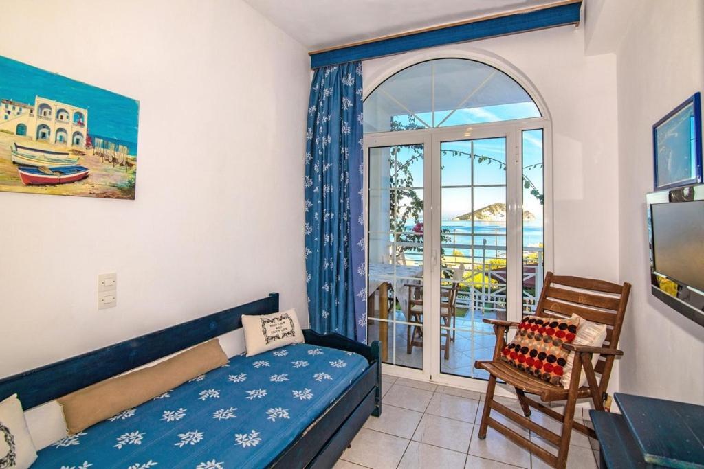 Villa Panorama Keri Luaran gambar