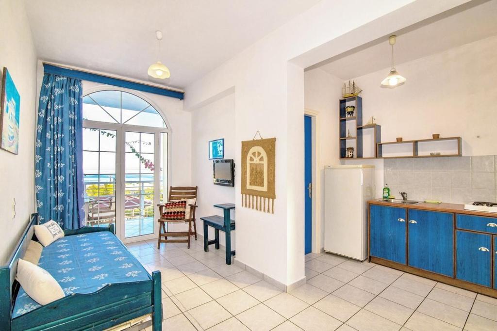 Villa Panorama Keri Luaran gambar